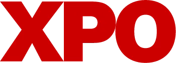 XPO_Logo