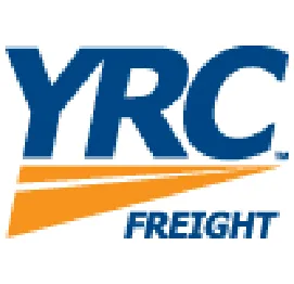 YRC_Logo