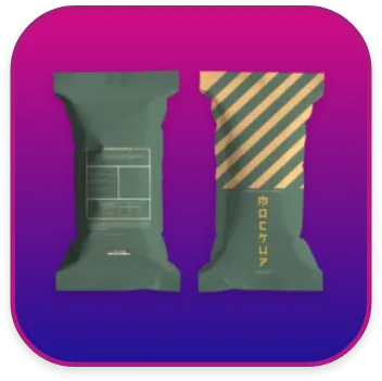 Industry_13