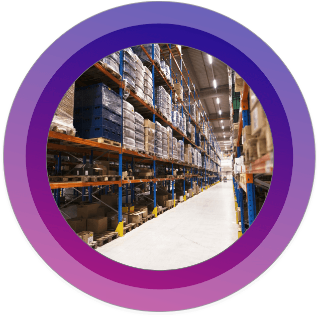 Supply_Chain_Bottlenecks_03