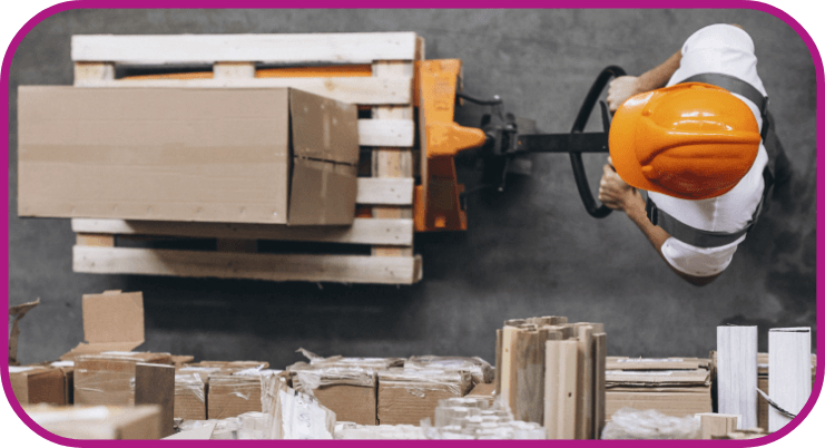 Supply_Chain_Bottlenecks_04