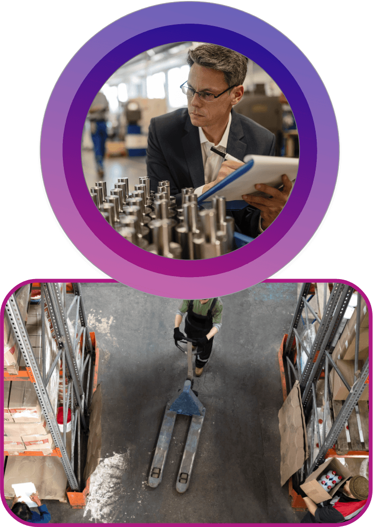 Supply_Chain_Bottlenecks_05