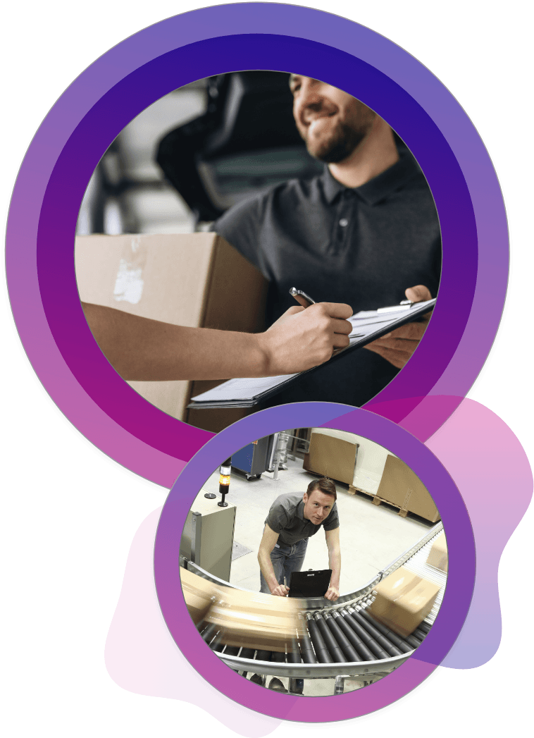 Supply_Chain_Bottlenecks_06