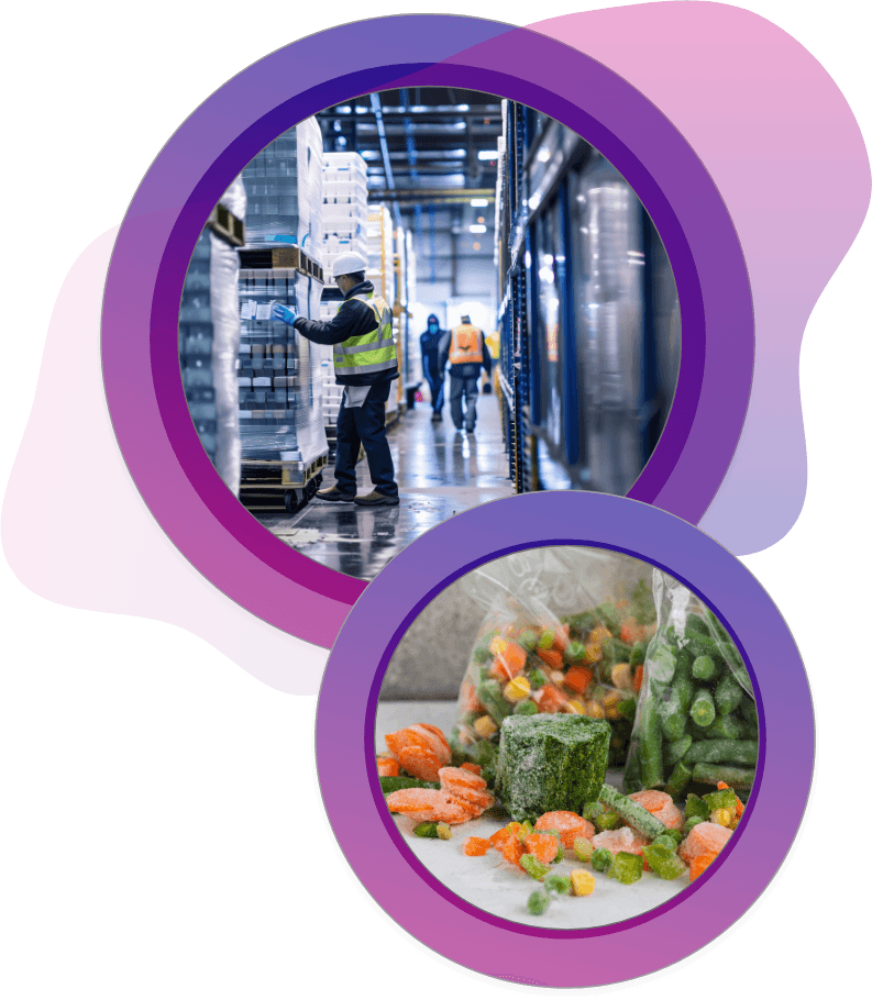 Frozen-Food-Logistics_01