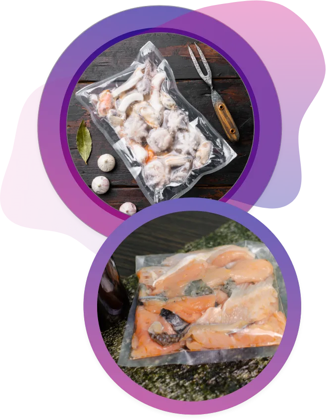 Frozen-Food-Logistics_02