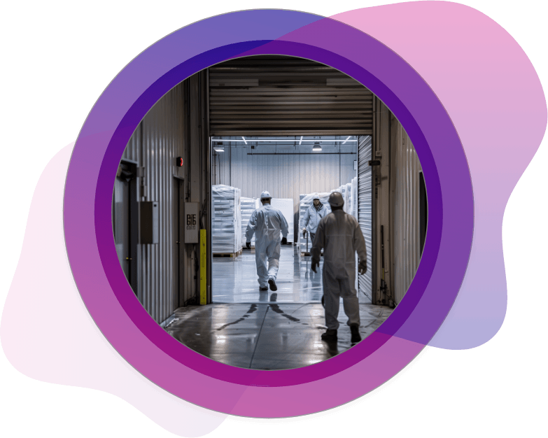 Frozen-Food-Logistics_03