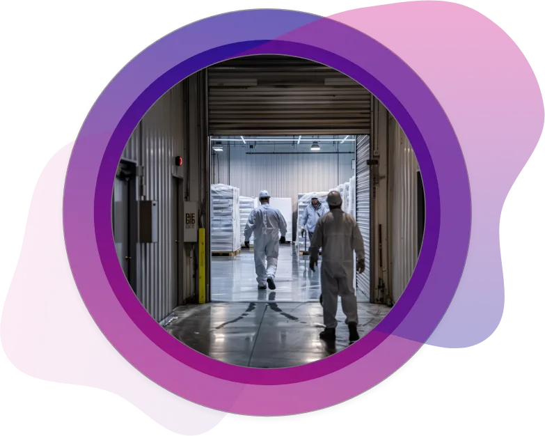Frozen-Food-Logistics_03