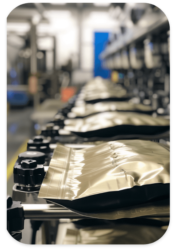 Packaging_Quality_Control_04