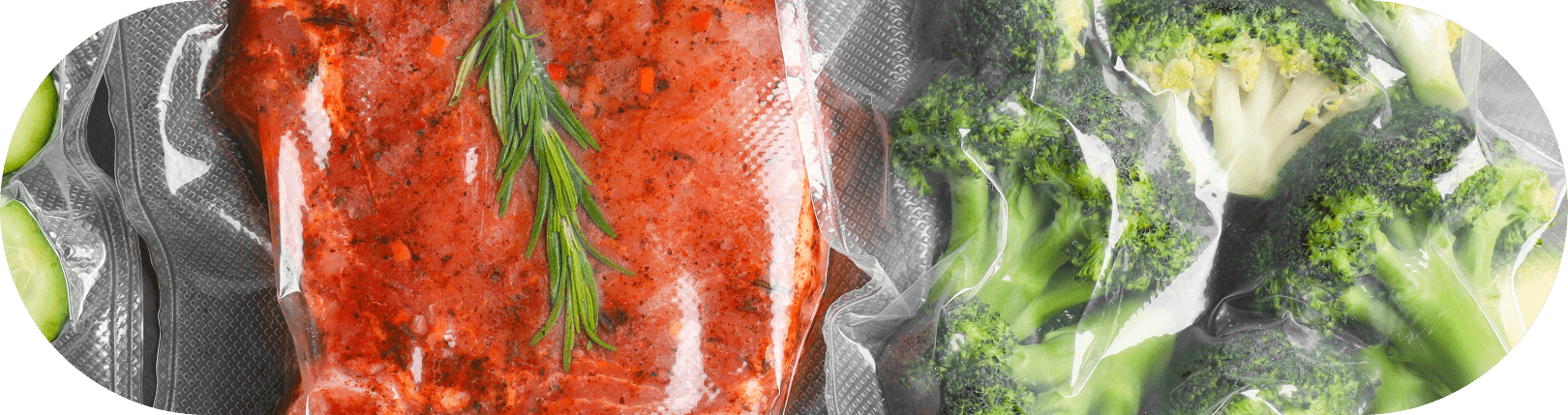Regulations_Frozen-Food1_03