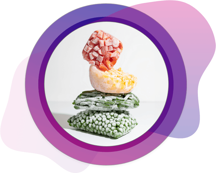 Regulations_Frozen-Food_01