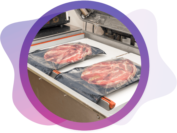 Regulations_Frozen-Food_02