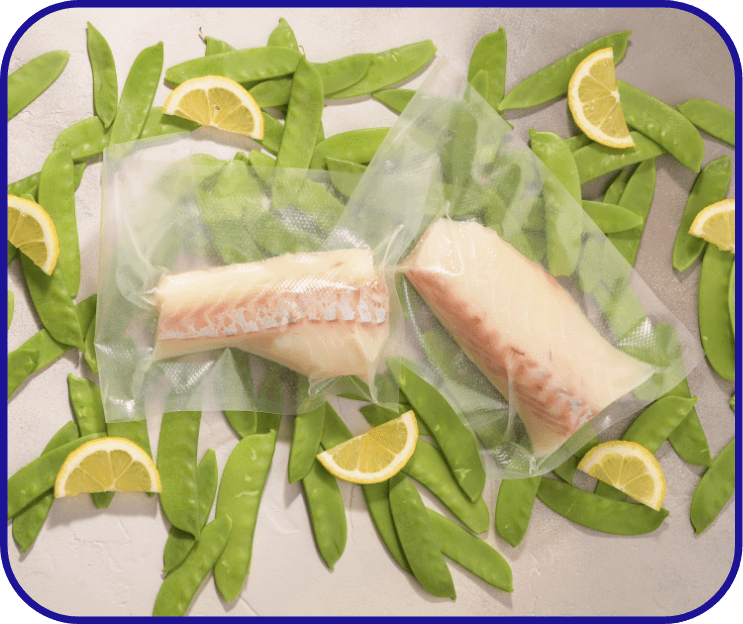Regulations_Frozen-Food_04