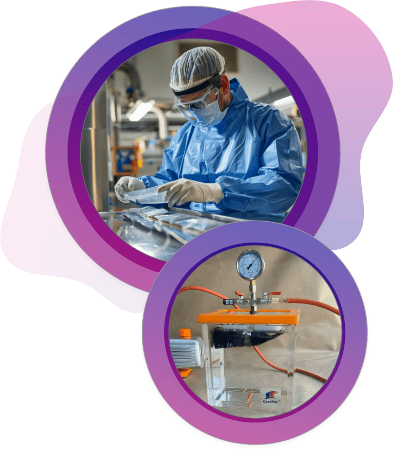 Packaging Seal Integrity Testing: Why It Matters