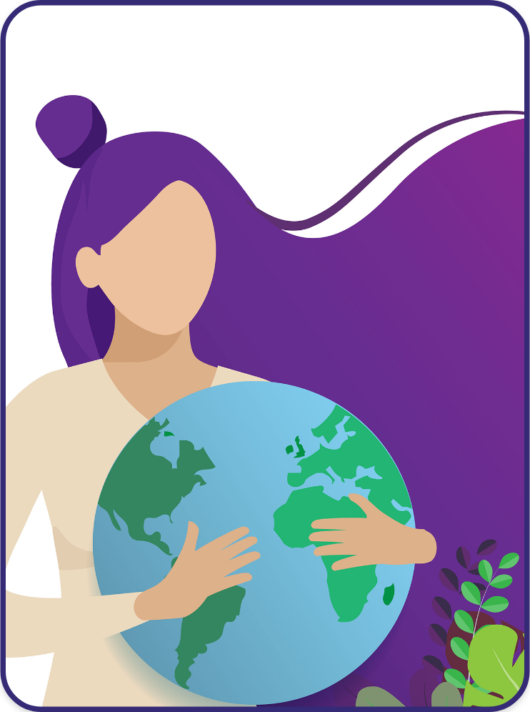 Earth-Day_05
