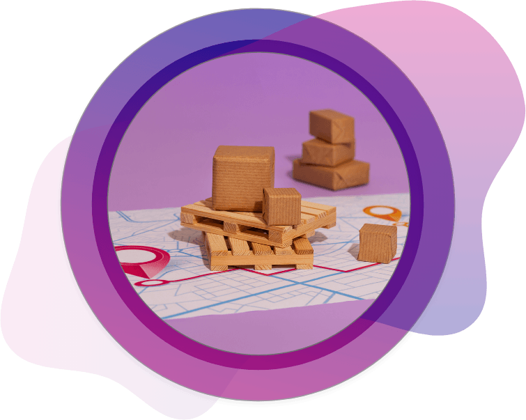 Packaging-Regulation_01