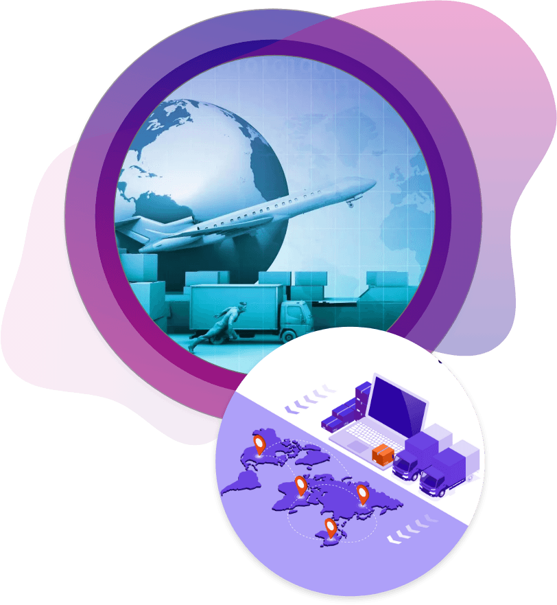 Packaging-Regulation_03
