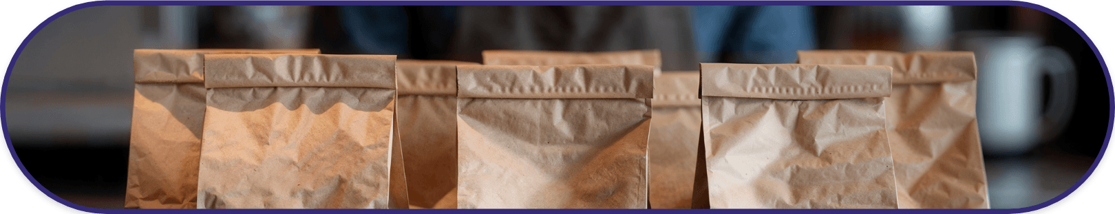 Why-Tin-Ties-Fail_03