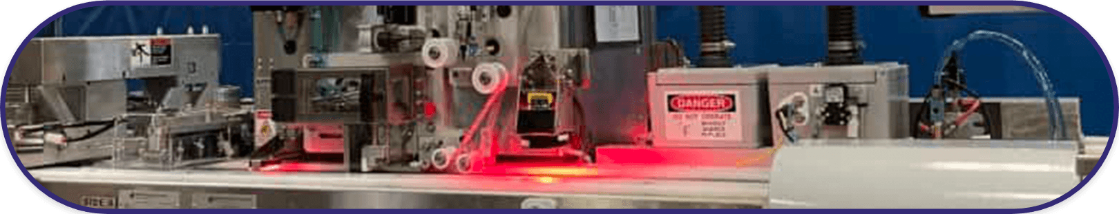 Degassing_03