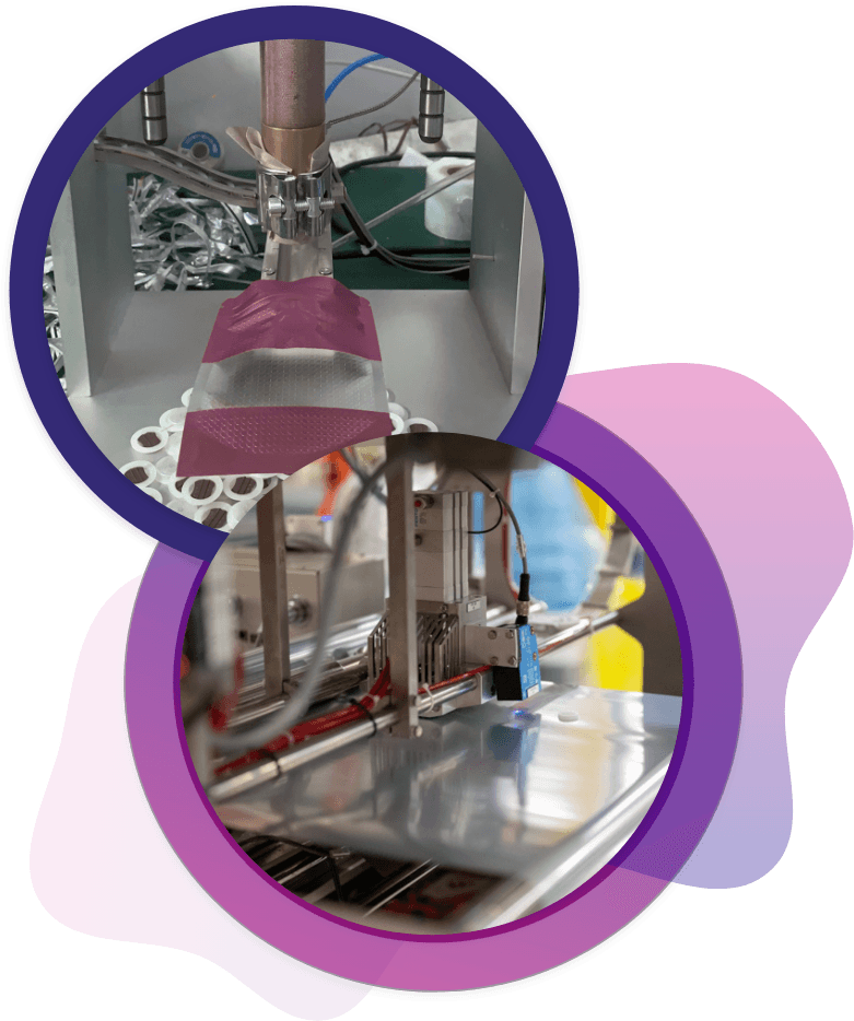 Degassing_Failure_ image_004