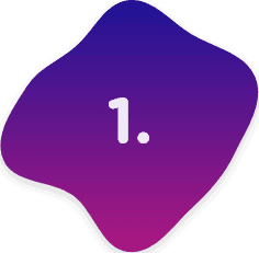 Number_01