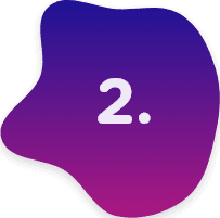 Number_02
