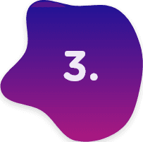 Number_03