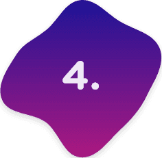 Number_04