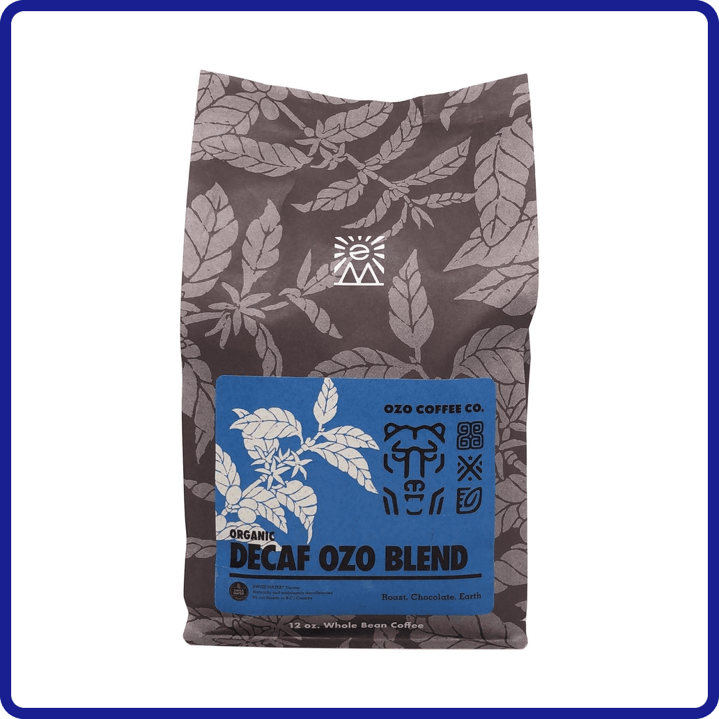 03-ozo-coffee 03 ozo coffee Coffee Bag Design: Ideas, Materials & Examples for Roasters