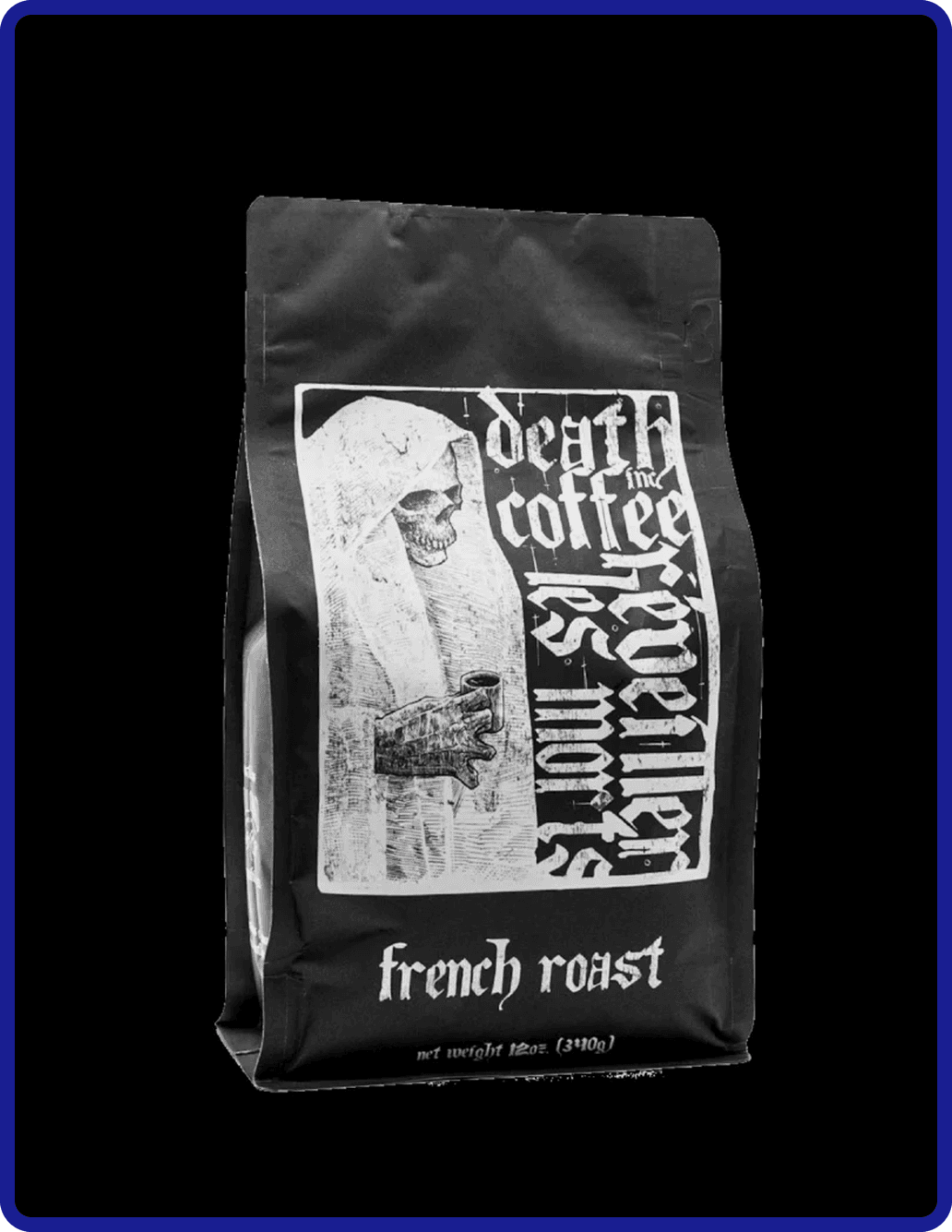 05-death-inc-coffee 05 death inc coffee Coffee Bag Design: Ideas, Materials & Examples for Roasters
