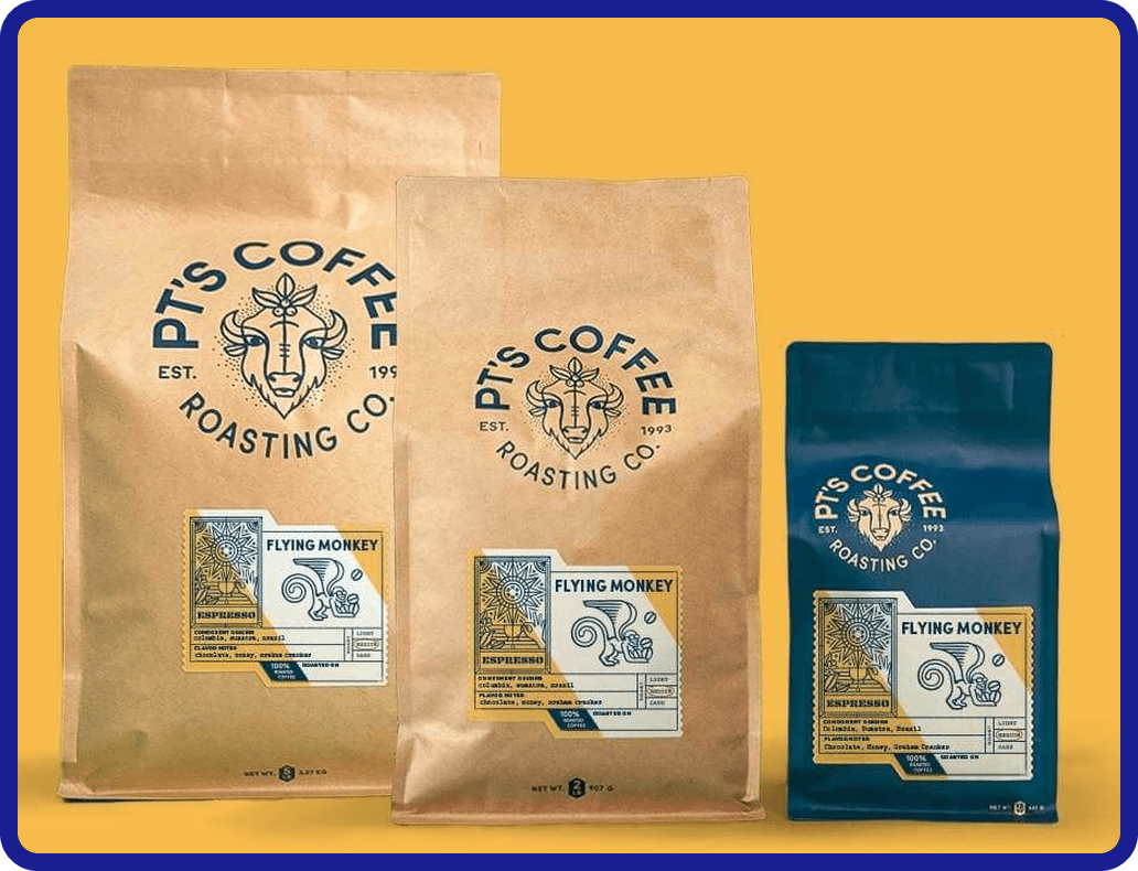 15-pt-s-coffee 15 pt s coffee Coffee Bag Design: Ideas, Materials & Examples for Roasters