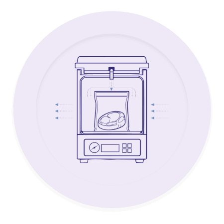 Chamber-Vacuum-3