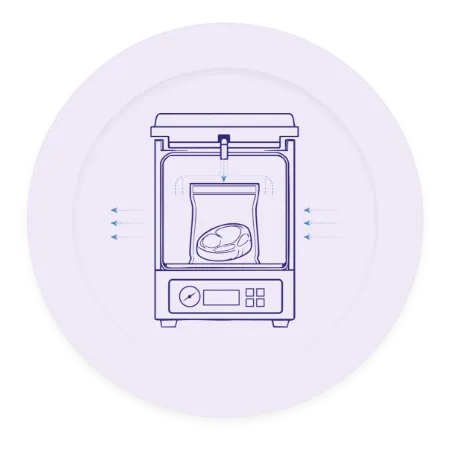 Chamber-Vacuum-3