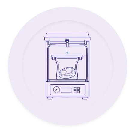 Chamber-Vacuum-4