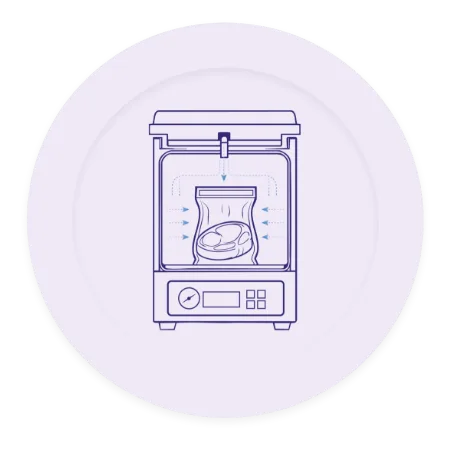 Chamber-Vacuum-5