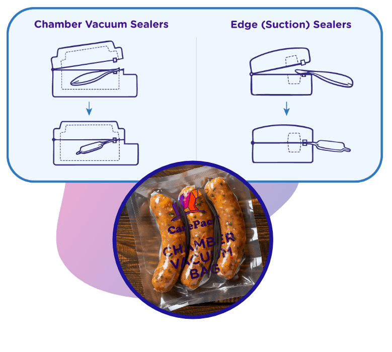 Chamber-Vacuum_07