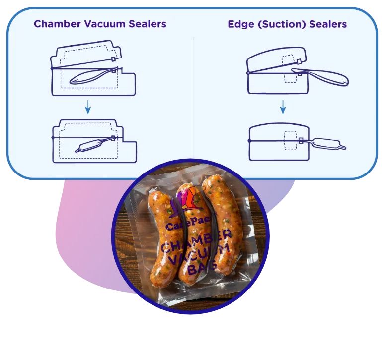 Chamber-Vacuum_07