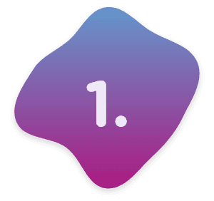 Number_01