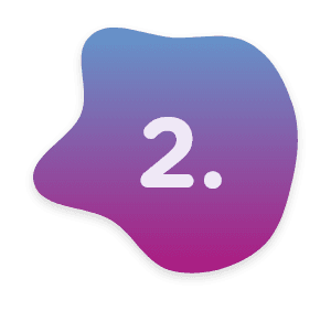 Number_02