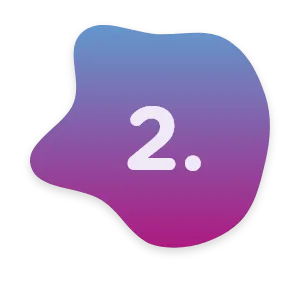 Number_02