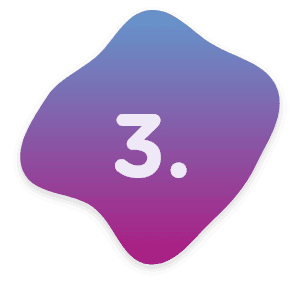 Number_03