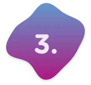Number_03