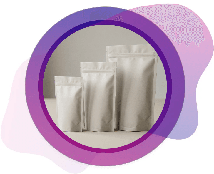 first image 1 How to Choose the Right Custom Pouch Configuration