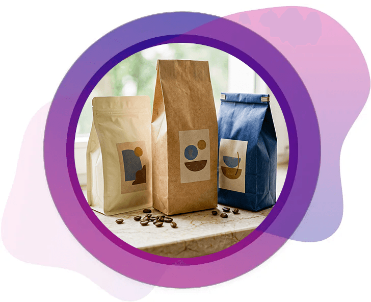 first-image first image 2 Coffee Bag Design: Ideas, Materials & Examples for Roasters