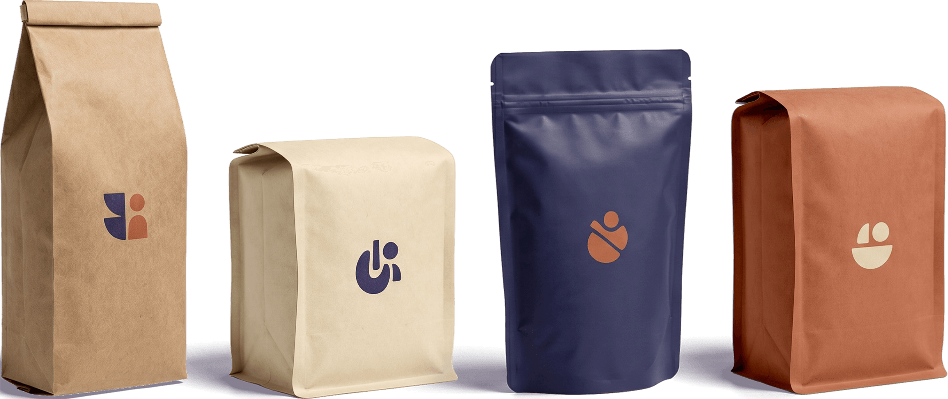 formats-cutout-1 formats cutout 1 Coffee Bag Design: Ideas, Materials & Examples for Roasters