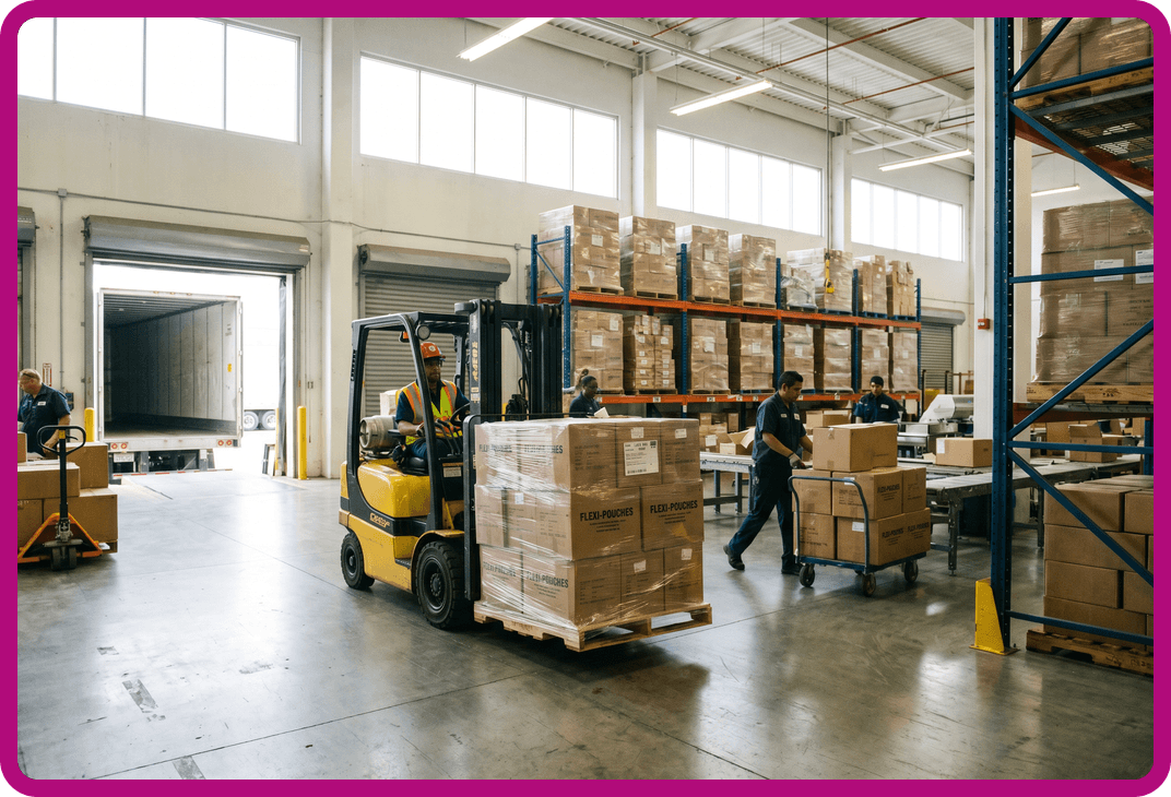 photo-warehouse